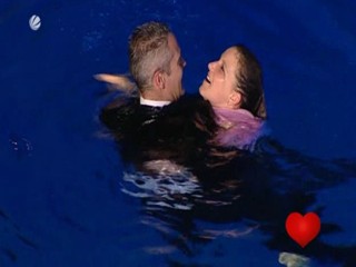 Nur die Liebe zÃ¤hlt