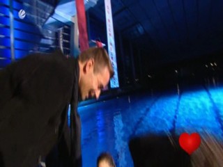 Nur die Liebe zÃ¤hlt