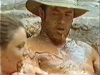 The Lost World (tv series)