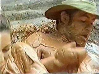 The Lost World (tv series)