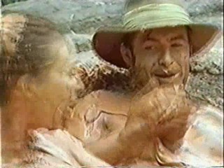 The Lost World (tv series)