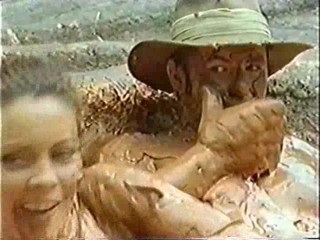 The Lost World (tv series)