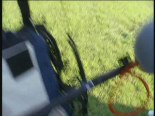 That Peter Kay Thing