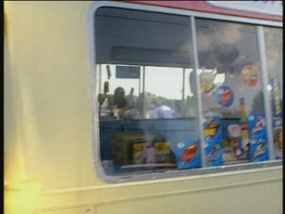 That Peter Kay Thing