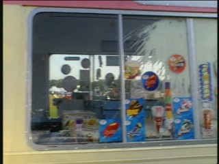 That Peter Kay Thing