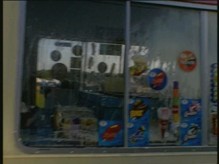 That Peter Kay Thing