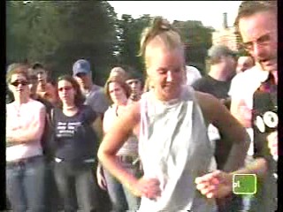 I Bet You Will-Low Roller-12 Condiments in Your Pants