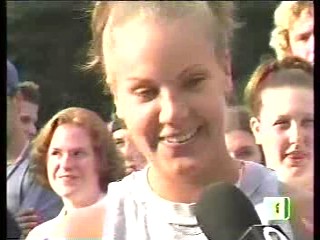 I Bet You Will-Low Roller-12 Condiments in Your Pants