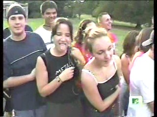 I Bet You Will-Low Roller-12 Condiments in Your Pants