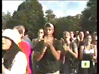 I Bet You Will-Low Roller-12 Condiments in Your Pants