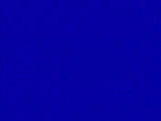 I Bet You Will-Put Your Heads Together