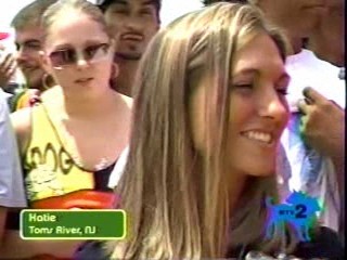 I Bet You Will-Put Your Heads Together