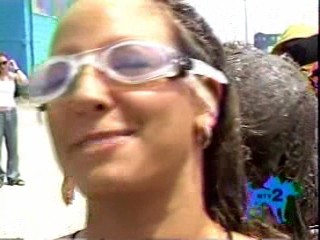 I Bet You Will-Put Your Heads Together