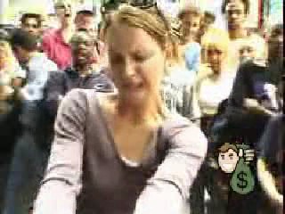 I Bet You Will(Internet)-Pizza Panties