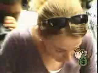 I Bet You Will(Internet)-Pizza Panties