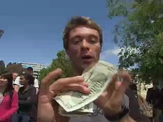 Tonight Show-WWYD-Ice Cream