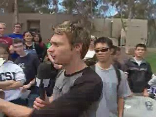 Tonight Show-WWYD-Ice Cream