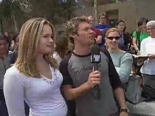 Tonight Show-WWYD-Ice Cream