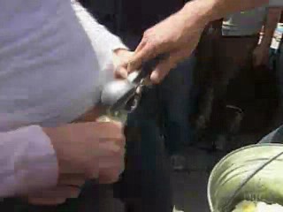 Tonight Show-WWYD-Ice Cream