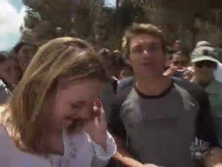 Tonight Show-WWYD-Ice Cream