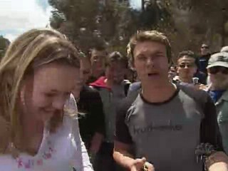 Tonight Show-WWYD-Ice Cream