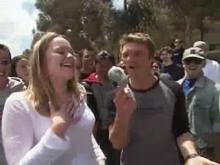 Tonight Show-WWYD-Ice Cream