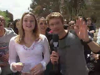 Tonight Show-WWYD-Ice Cream