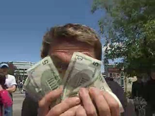 Tonight Show-WWYD-Ice Cream