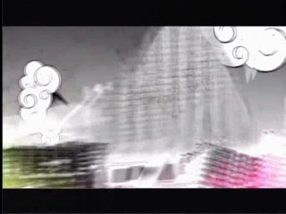 Rad Girls-Cream Corn Run