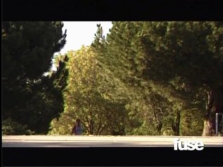 Rad Girls-Cream Corn Run