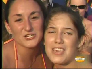 I Bet You Will-Yogurt Smash