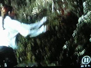 Treasure of the Templar