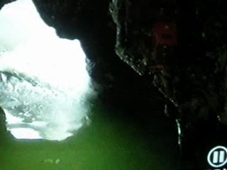 Treasure of the Templar