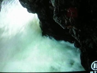 Treasure of the Templar