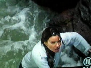 Treasure of the Templar