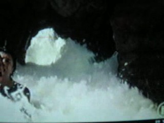 Treasure of the Templar