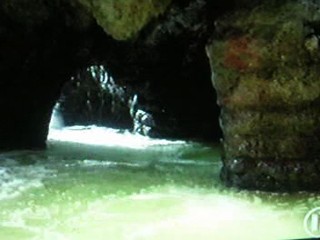 Treasure of the Templar