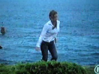 Treasure of the Templar