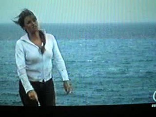 Treasure of the Templar