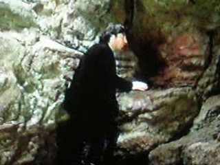 Treasure of the Templar