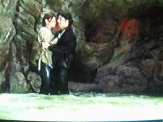 Treasure of the Templar