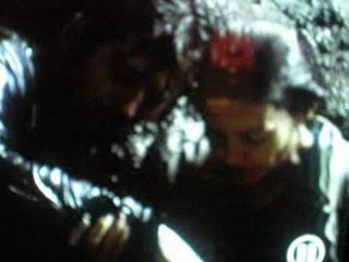 Treasure of the Templar