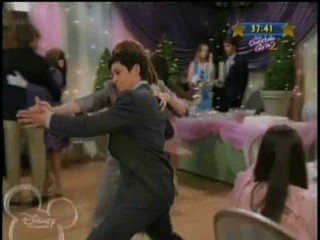 That's So Raven clips