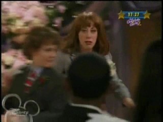 That's So Raven clips