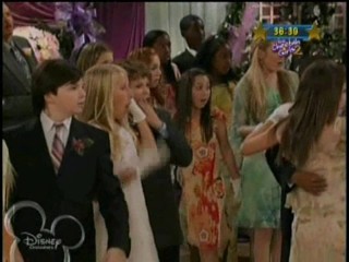 That's So Raven clips