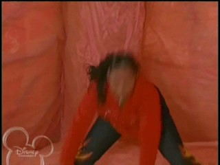 That's So Raven clips