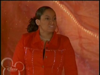 That's So Raven clips