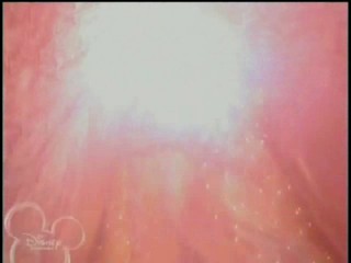 That's So Raven clips