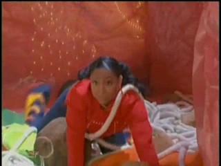 That's So Raven clips