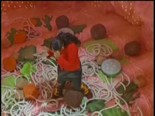 That's So Raven clips